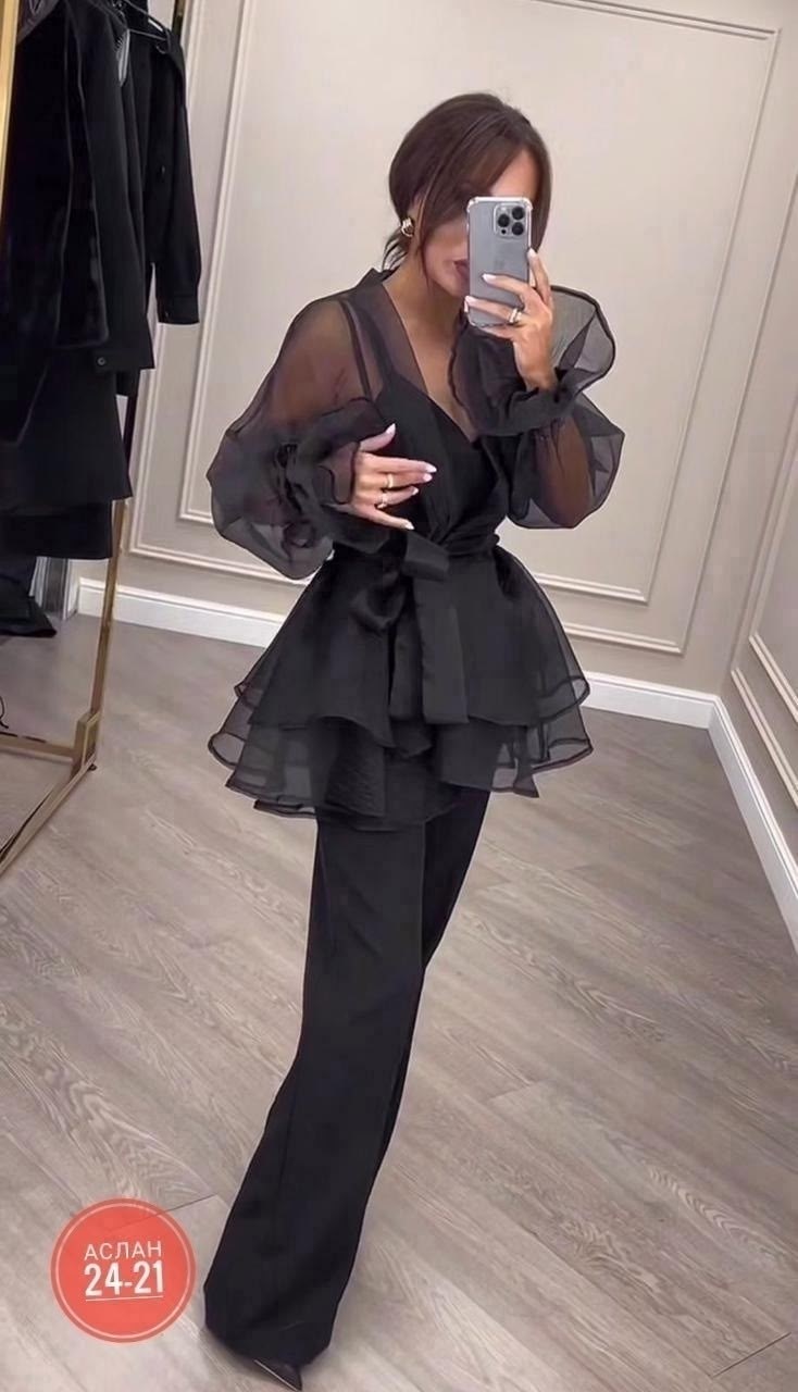 женский костюм тройка,брючные костюмы женские,женские костюмы,вечерние брючные костюмы,женский костюм с брюками