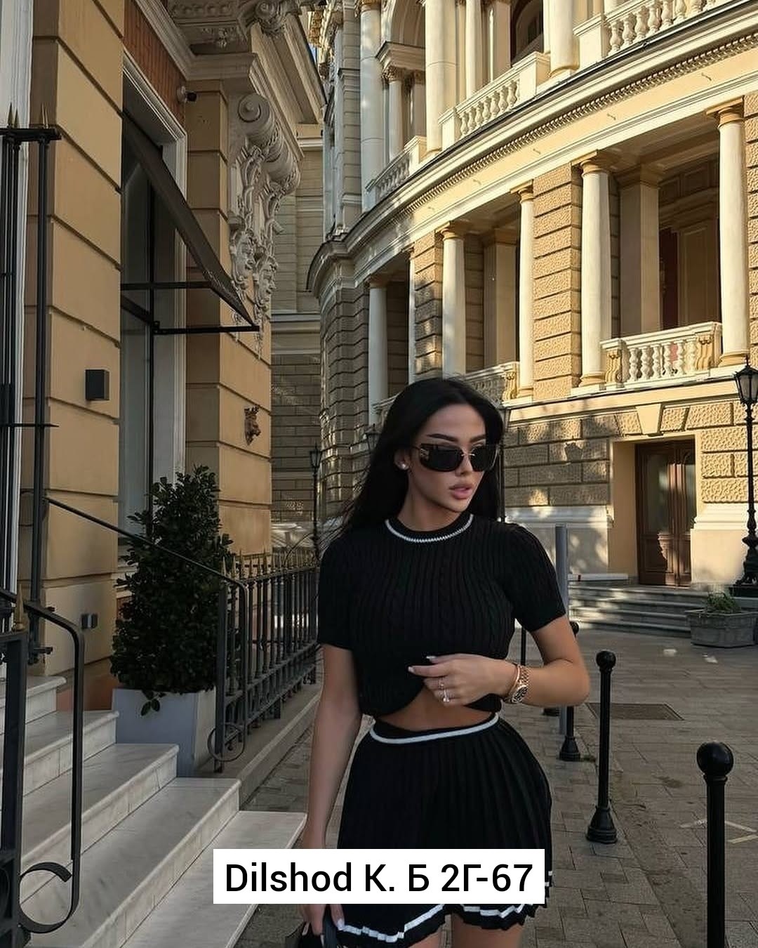 костюм с юбкой,вязаный костюм с юбкой,трикотажные костюмы,трикотажный костюм с юбкой,вязаные костюмы женские