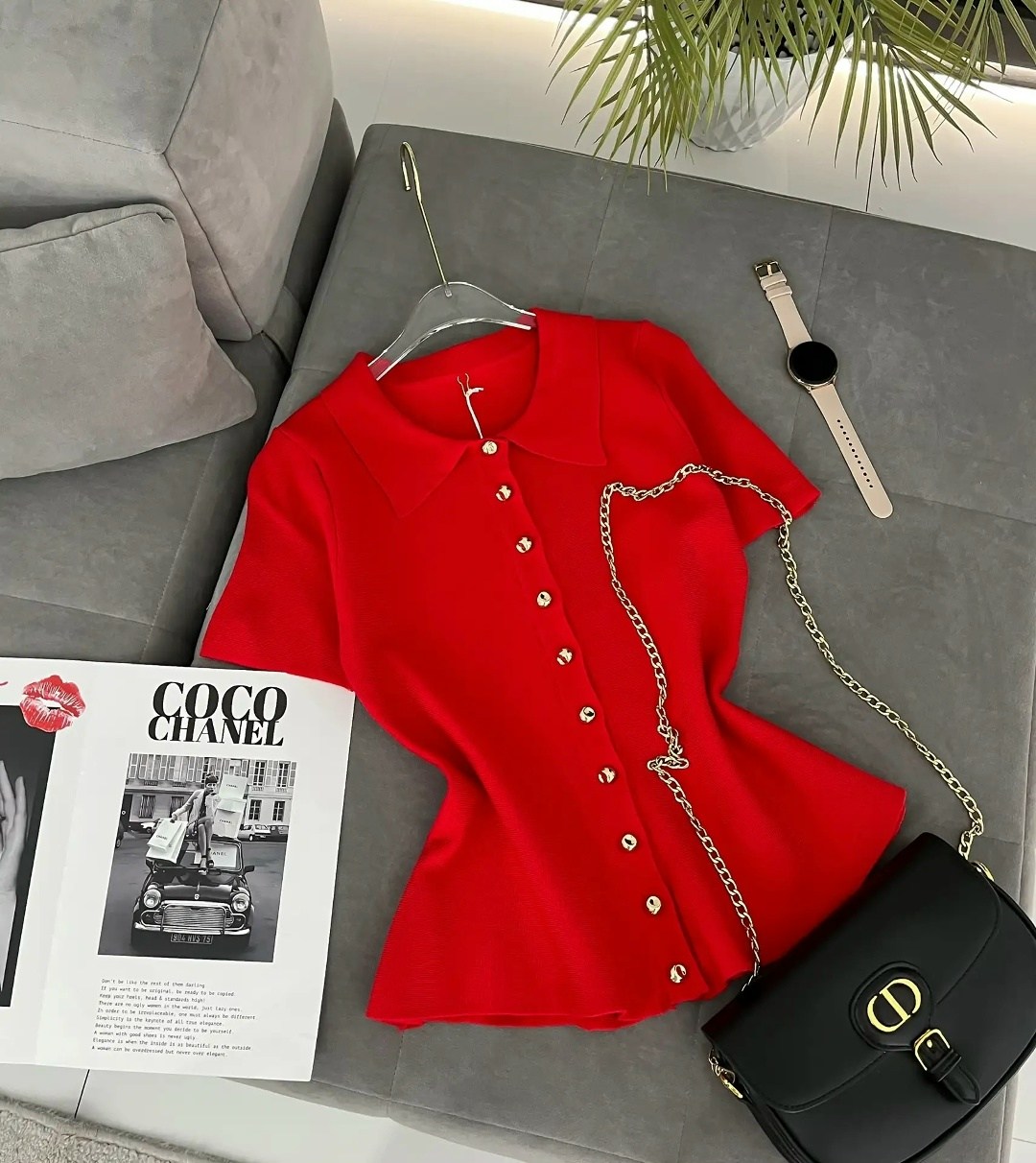 женская кофта,кофта поло,кофточка женская,кофточка,