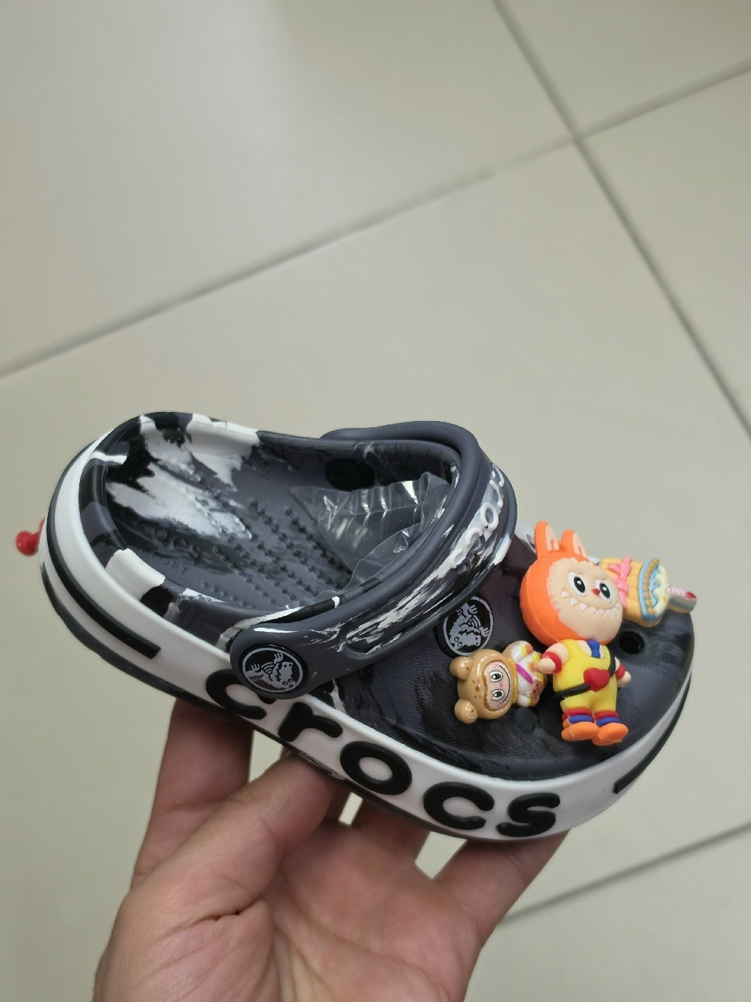 ,кроксы детские,шлепки детские,сандалии летние детские,крокс