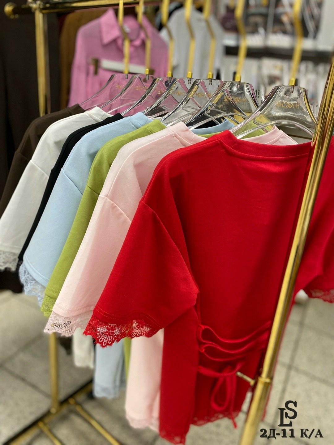 футболка с кружевами,футболка женская,футболки для женщин,футболка женская с кружевом,футболка с кружевными рукавами