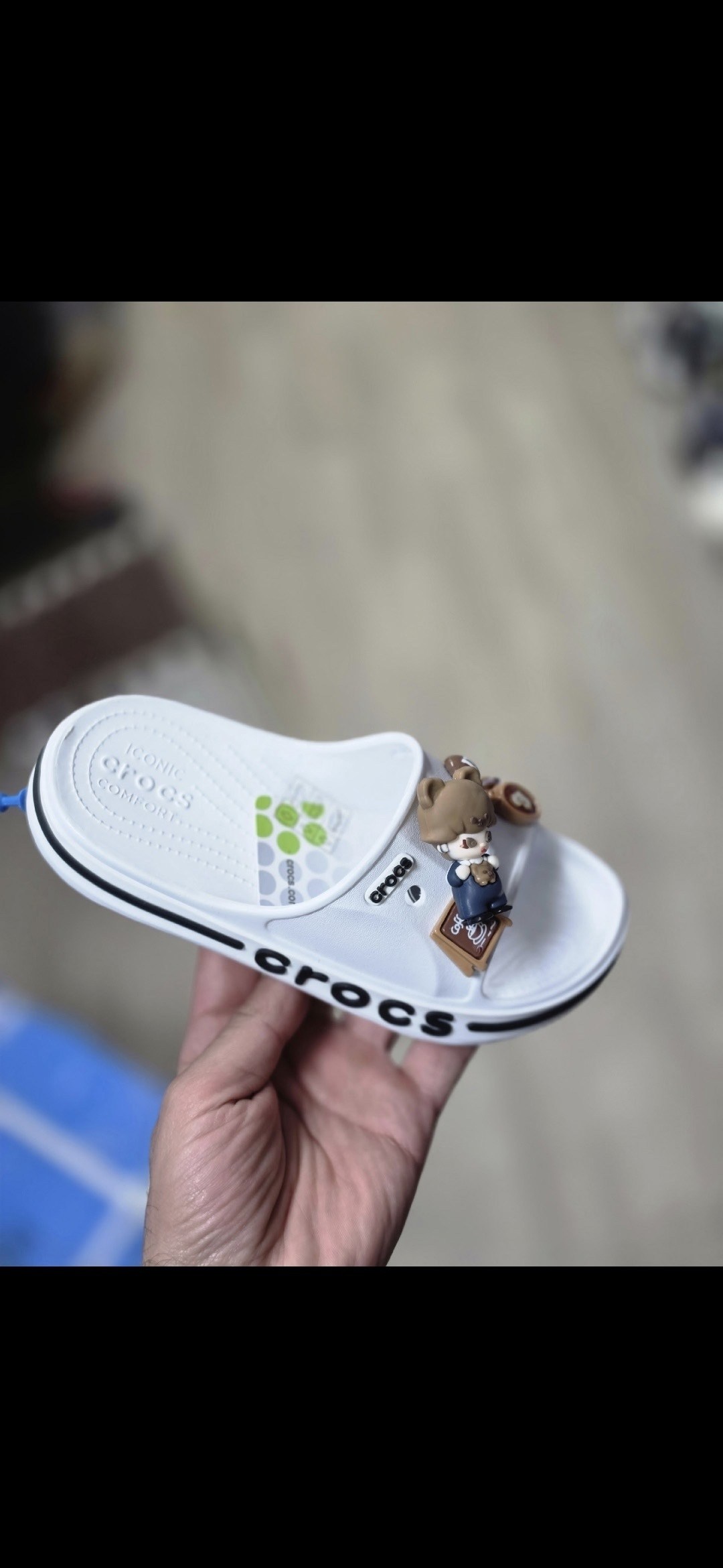 детские кроксы,кроксы джастин бибер,crocs classic clog,crocs crocs,