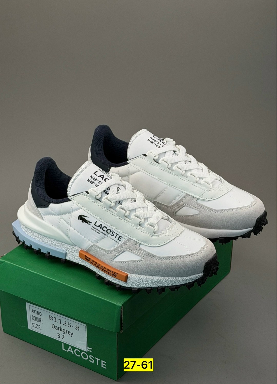 кроссовки lacoste,кроссовки lacoste elite active,кроссовки мужские lacoste,кроссовки мужские lacoste elite active,