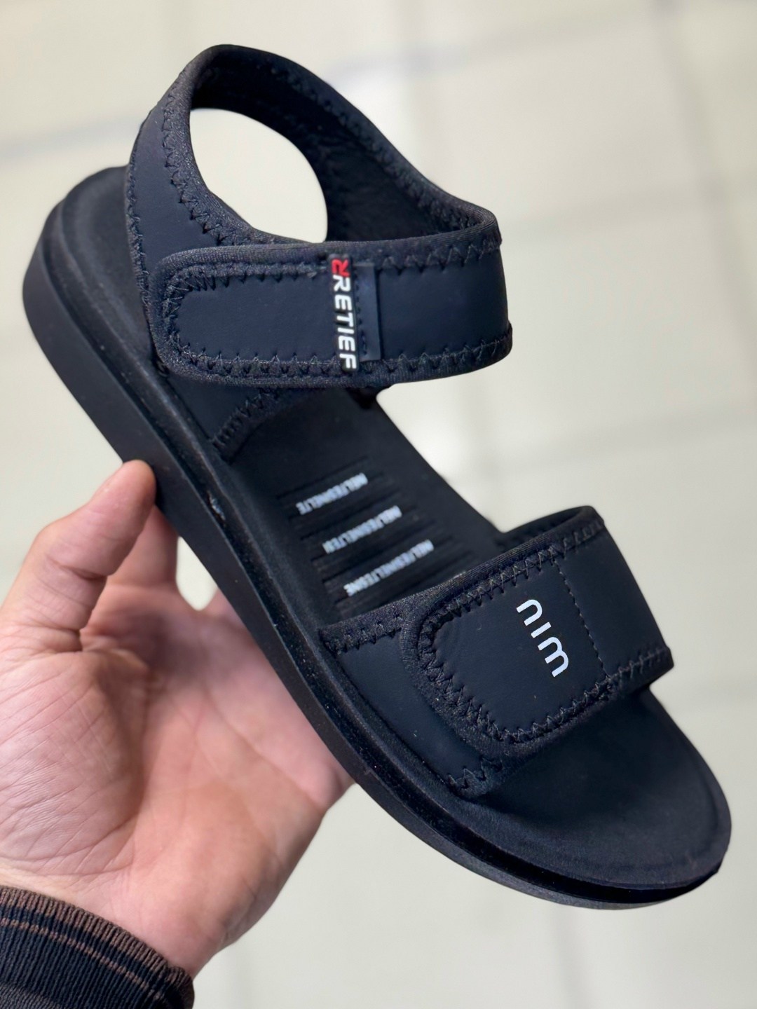 сандалии,,сандалии модные,сандали,сандалии мужские