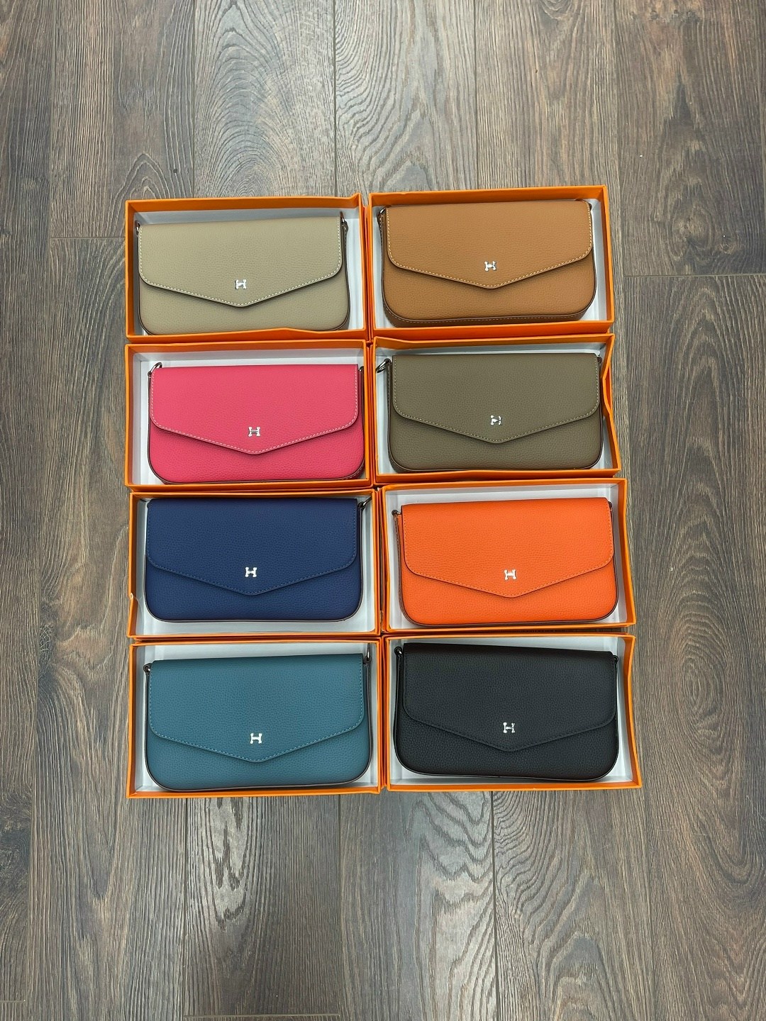 брендовая сумочка hermes,сумка hermes,сумка женская hermes,сумка,сумка hermes через плечо