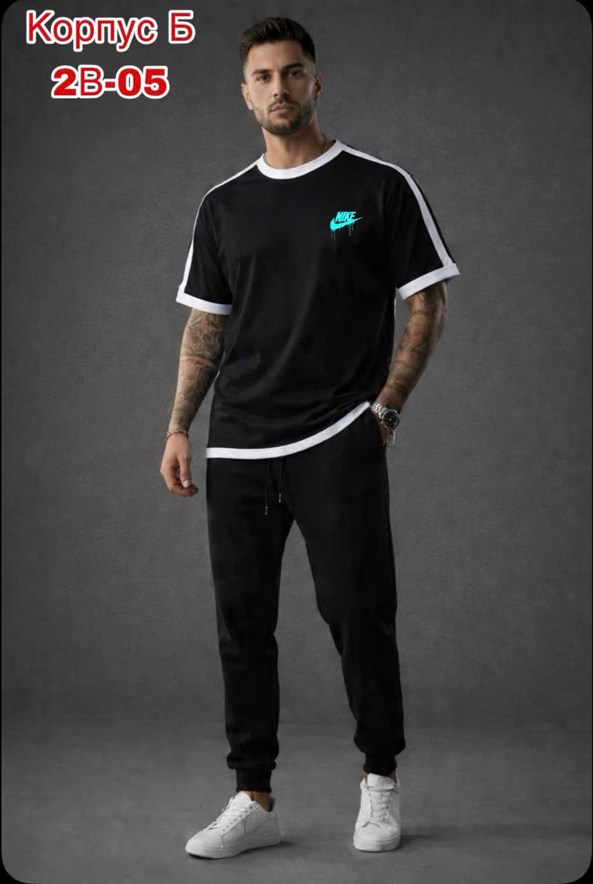 костюм спортивный мужской,спортивные костюм,спортивные брюки мужские,костюм,костюм мужчины