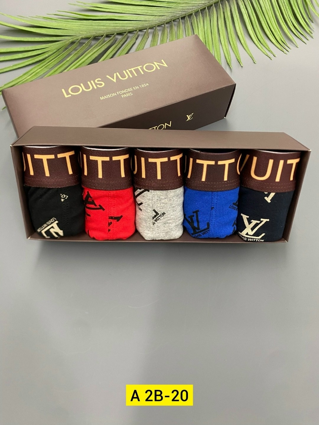 трусы луи витон мужские 5шт,трусы мужские 5 шт louis vuitton,трусы боксеры louis vuitton,трусы мужские боксеры louis vuitton,трусы мужские 5 шт