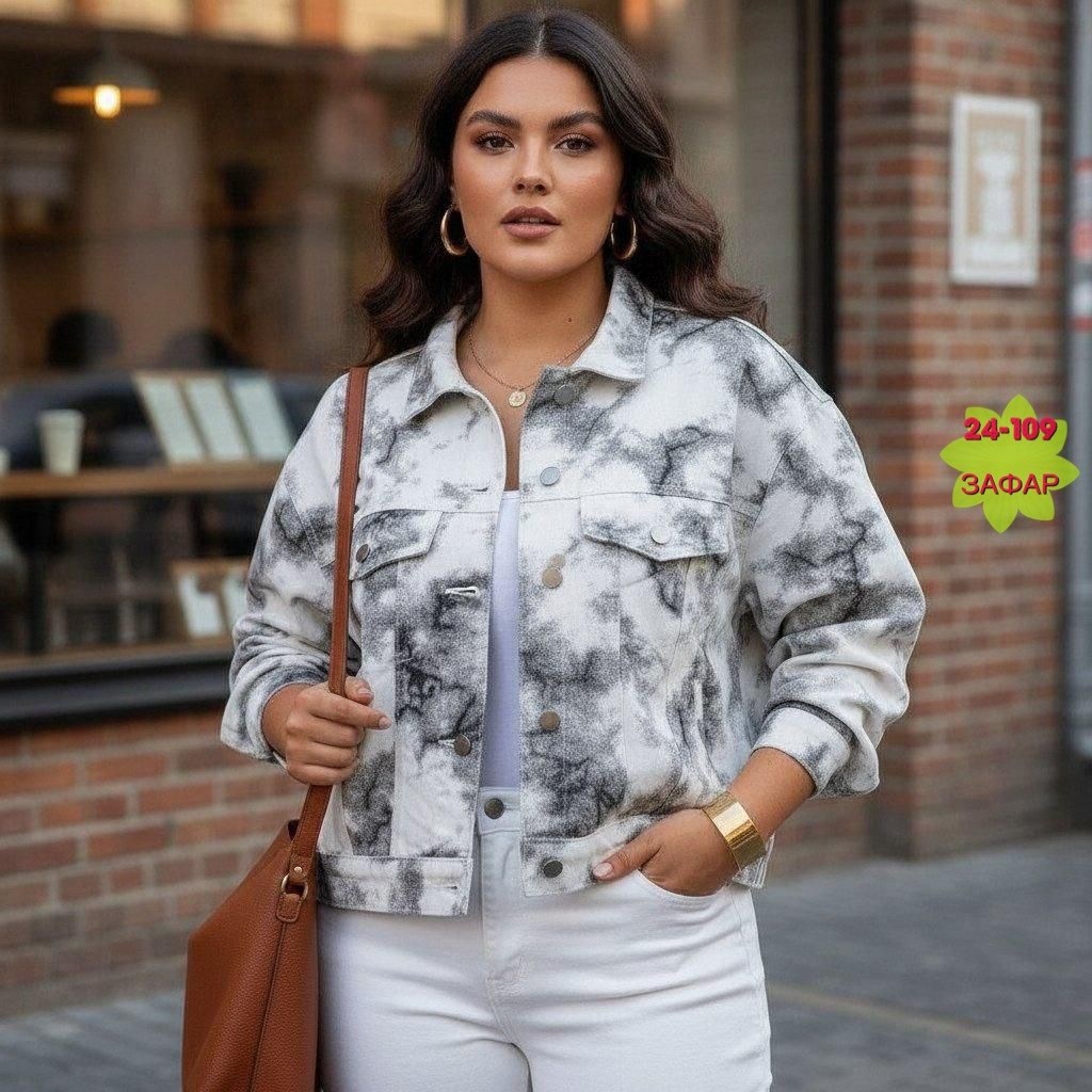 куртка модная,жакет,джинсовая куртка,женские жакеты,жакет повседневная