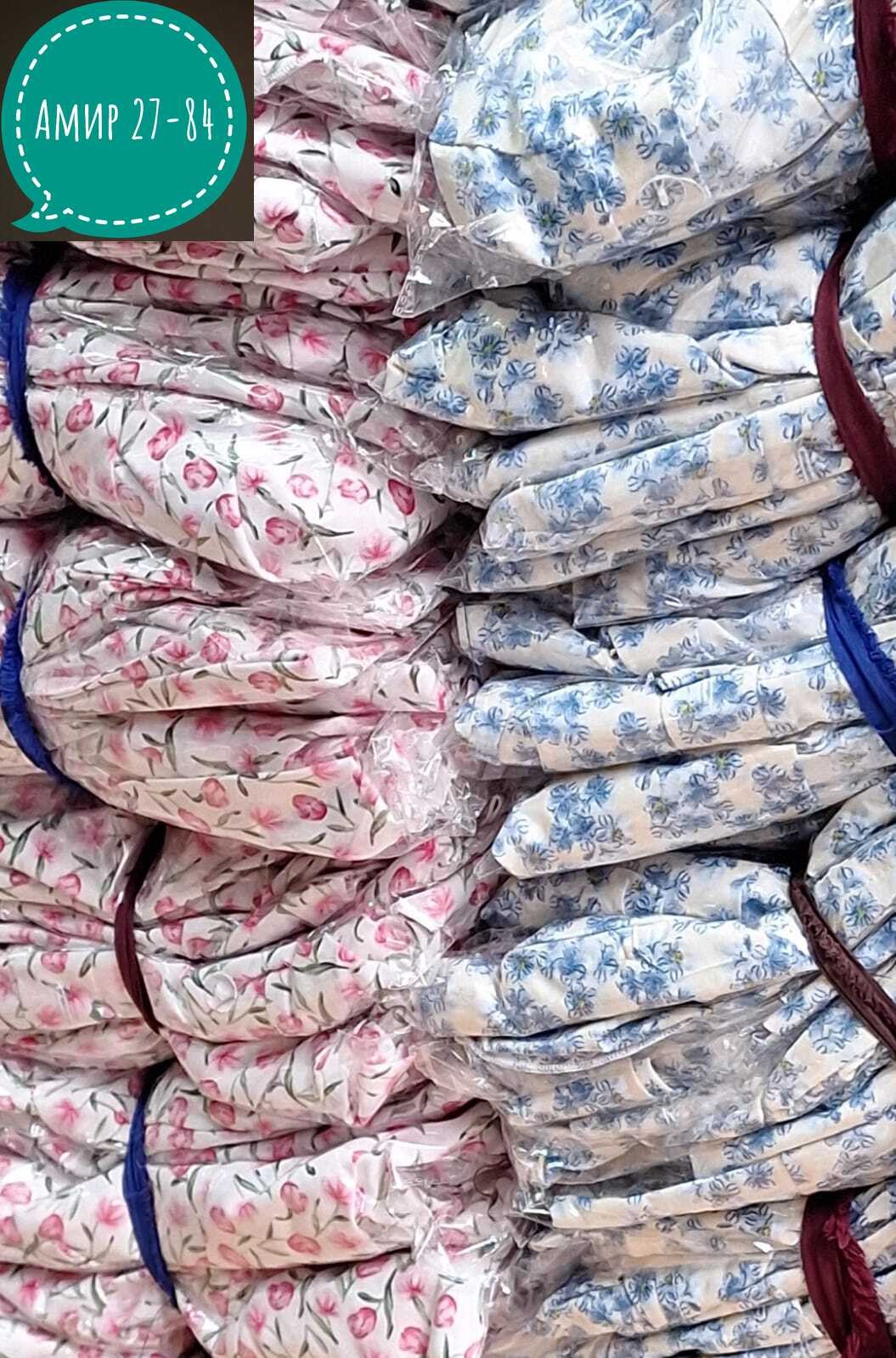 платье летнее женское,платье летнее,платье летнее миди,платье женское,платья