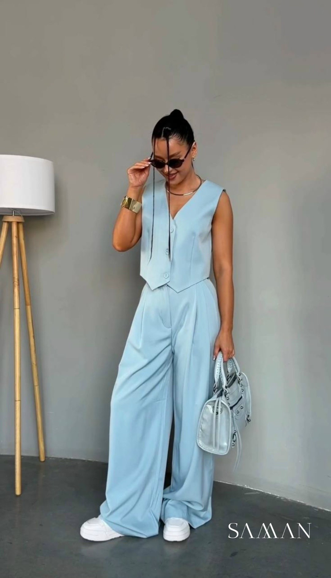 брючный костюм элегантный,костюм брючный с жилетом,костюм с брюками,летний брючный костюм,женские брючные костюмы