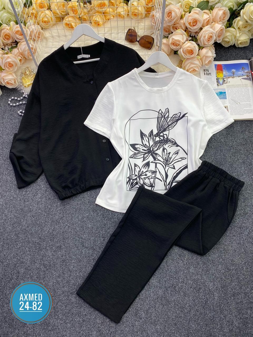 костюм женский тройка,брючный костюм больших размеров,костюм женский,женские костюмы больших размеров,костюм двойка летний брючный