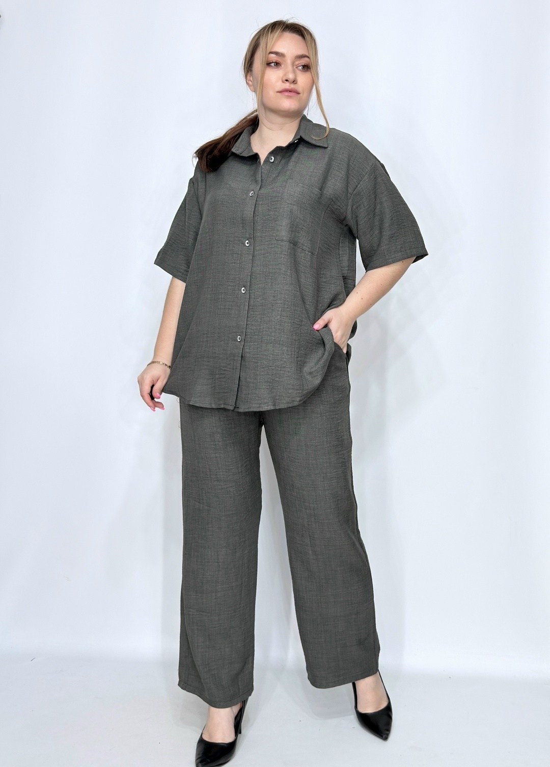 костюм женский,костюм повседневный,костюм с брюками,комплект брючный,летние костюмы