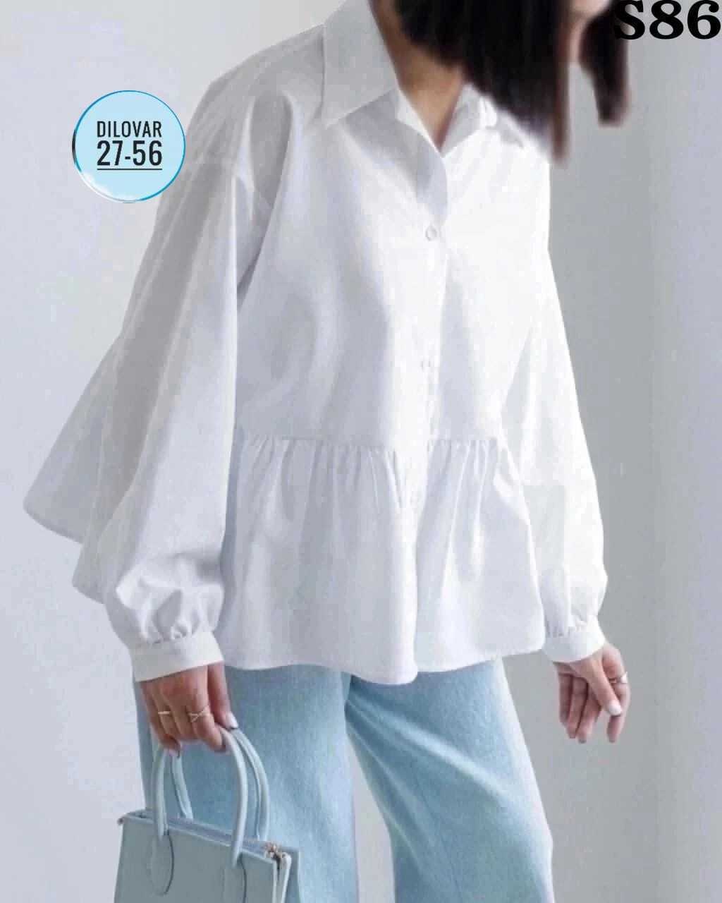 женская рубашка,свободная рубашка,блузка женская,рубашка белая женская,женская блуза