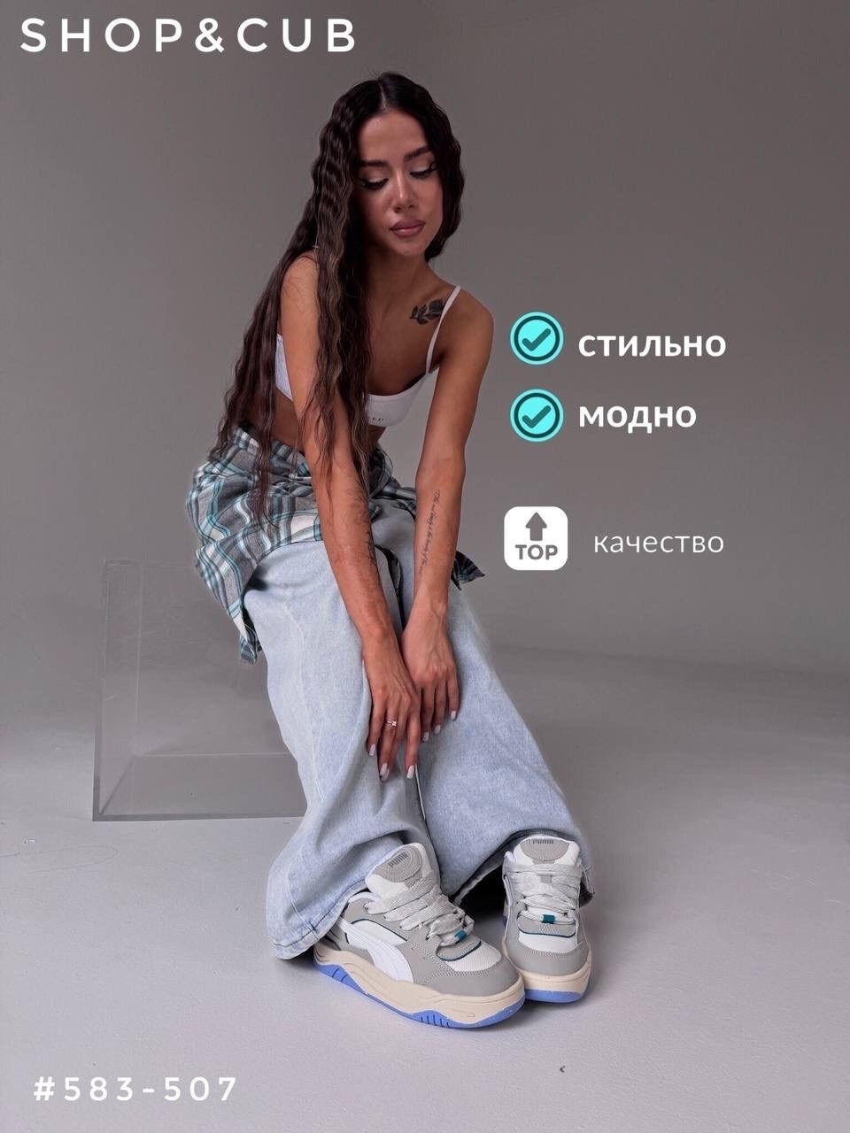 женская,кроссовки puma,кроссовки puma 180,кроссовки женскиe,кроссовки женские puma