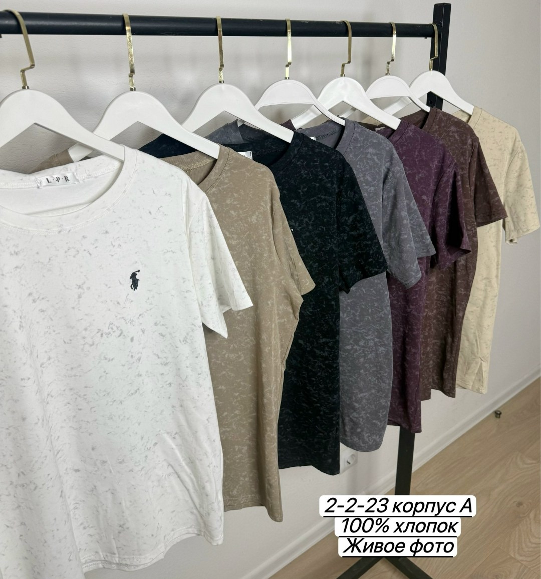 футболки женская,футболки для женщин,футболке,базовая женская футболка,бежевая футболка женская