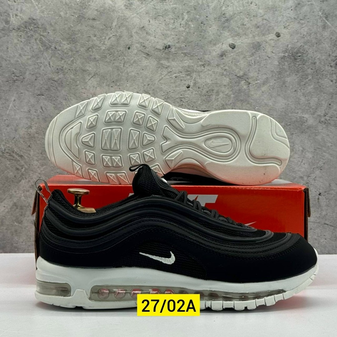 nike air max 97 black,кроссовки nike air max 97,кроссовки мужские nike air max 97,кроссовки,nike air max 97