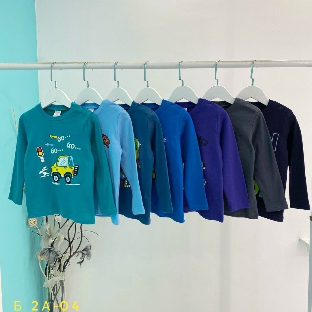 лонгслив для мальчика,лонгслив для мальчика детский,cвитшот для мальчика,лонгслив детские,кофта для мальчика