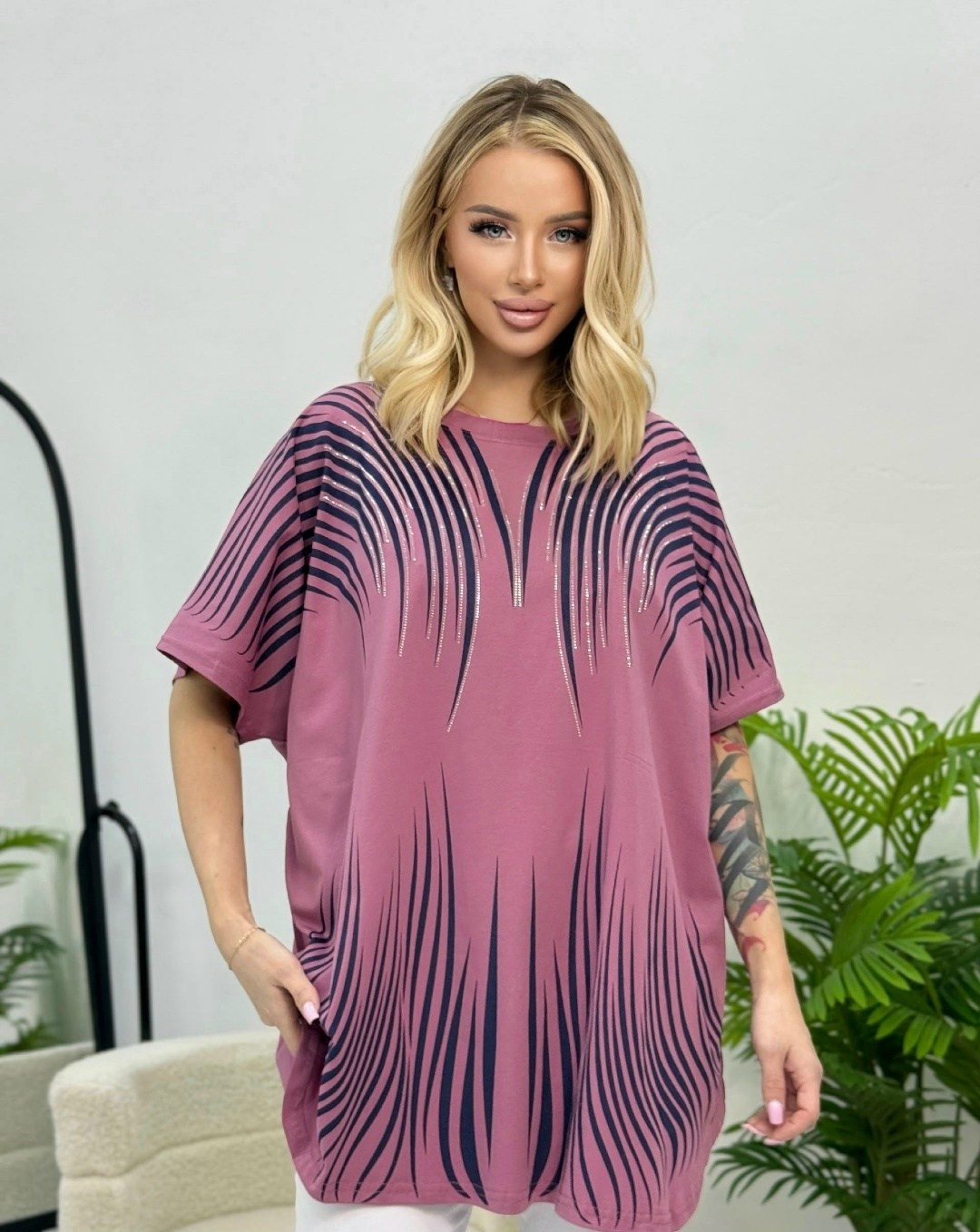 футболка больших размеров для женщин,женская футболка больших размеров,футболки женская,туника женская,стиль футболка