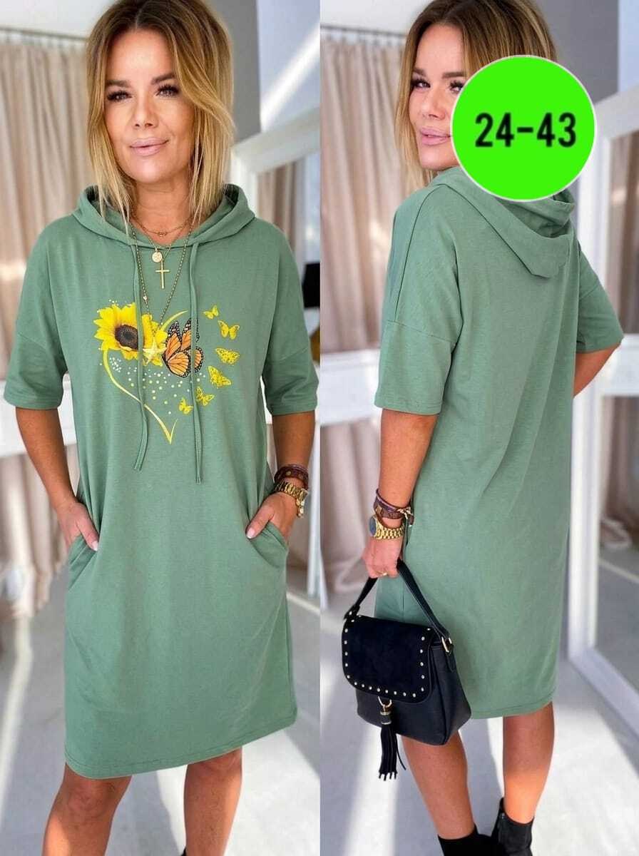 платье туника,платья,платье женской,платье модное,платье сарафан