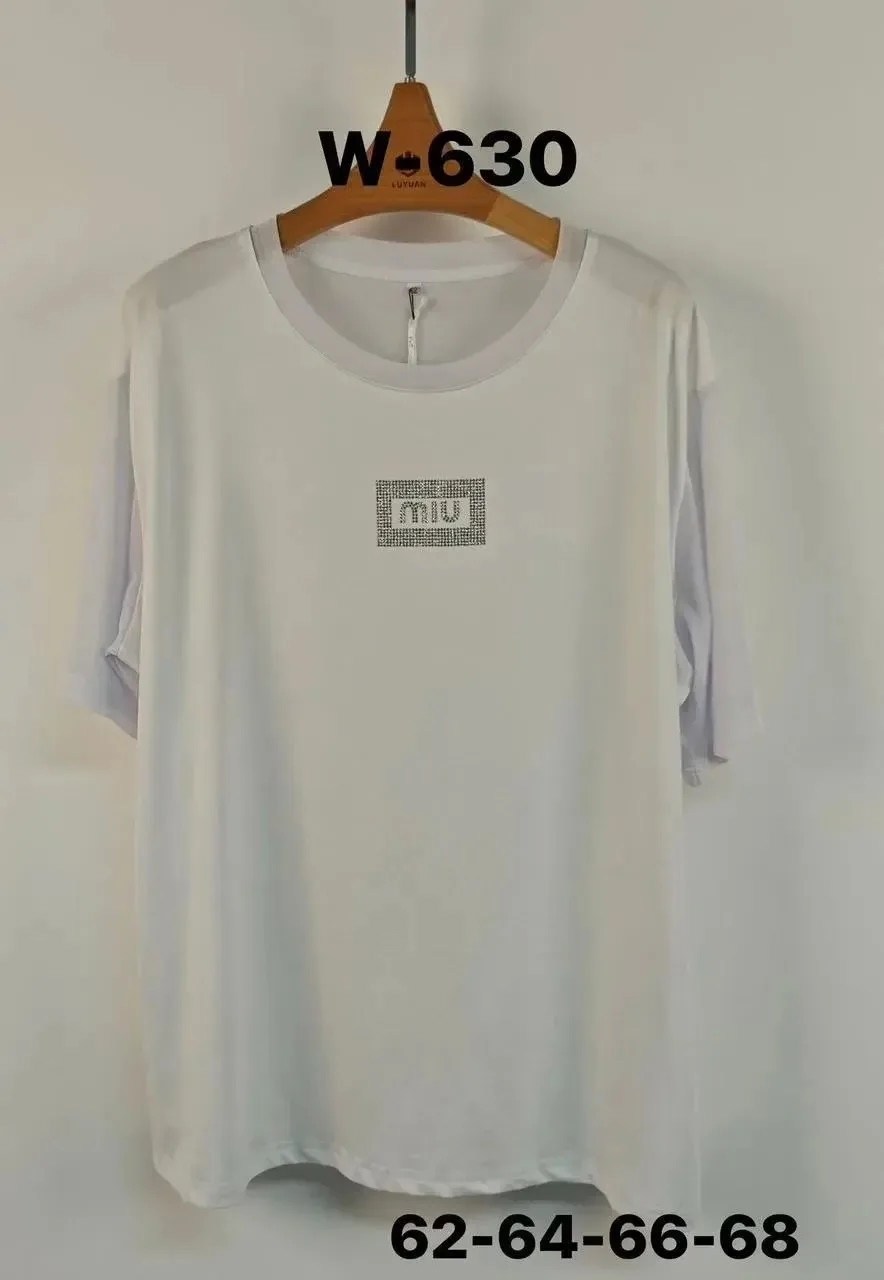 футболка,футболки летние,футболки женская,футболки модные