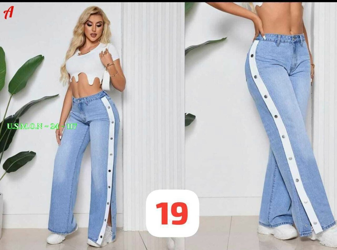 женские джинсы широкие,джинсы женские модные,джинсы женские,модные джинсы,джинсы широкие