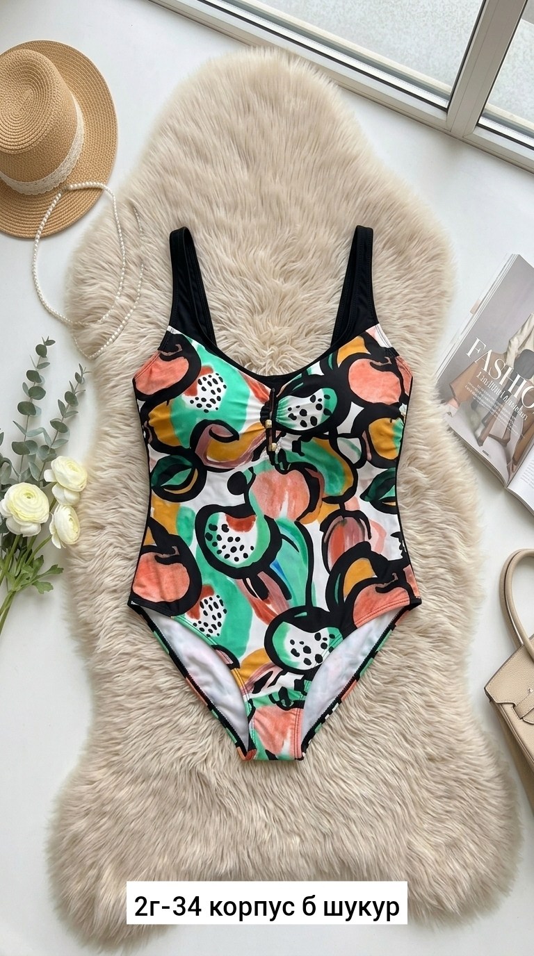 купальник женские,купальник слитный женский,цельные купальники,купальник слитный,купальник с принтом