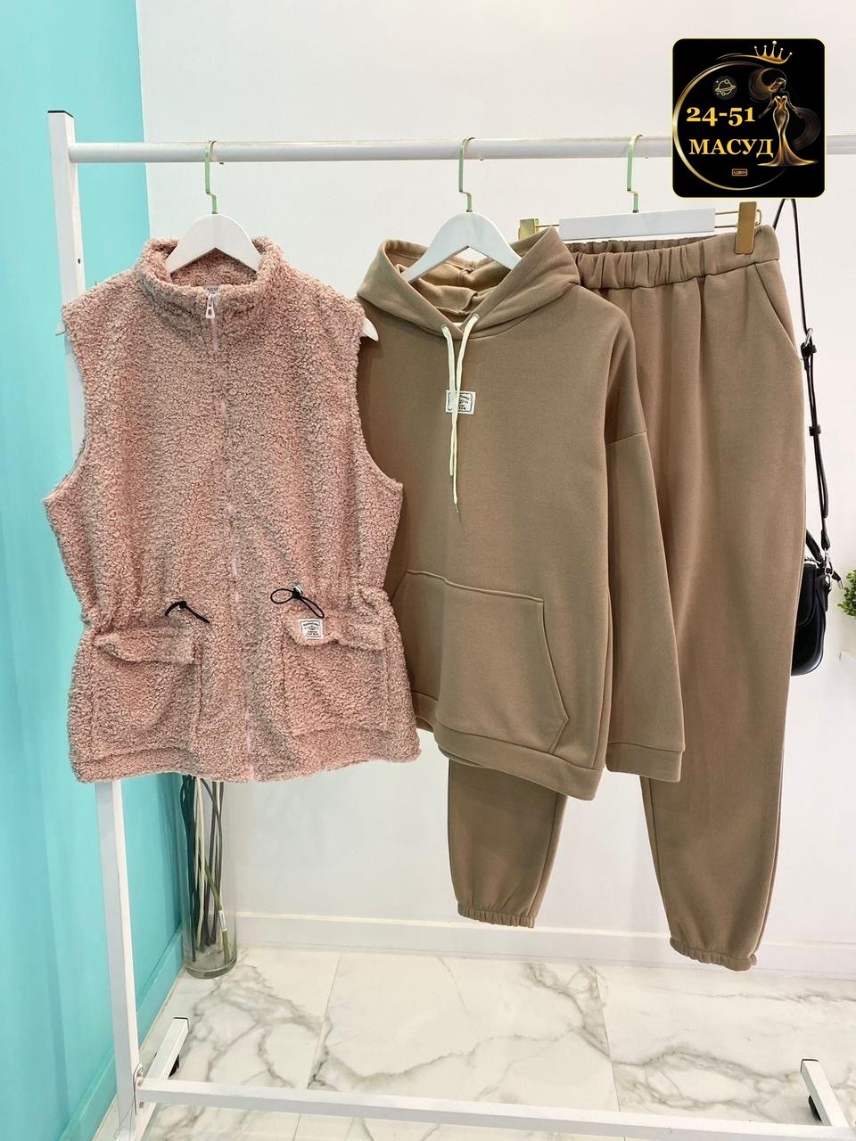 теплый костюм на флисе,костюм женский тройка,женский костюм на флисе,теплый костюм тройка,cпортивный костюм женский на флисе