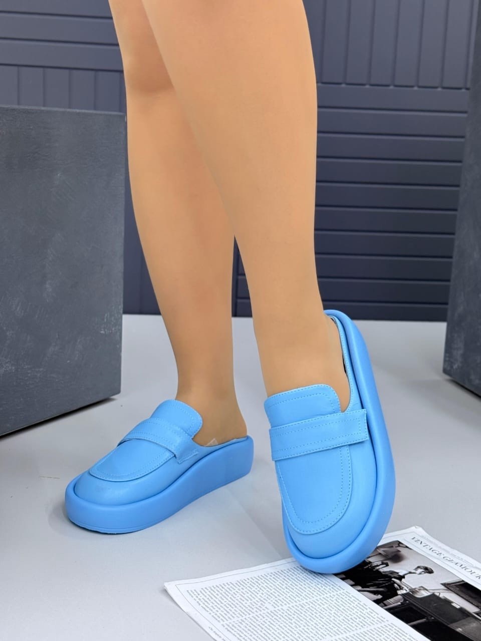 лоферы женские,,женские шлепанцы,шлепки женские,женская