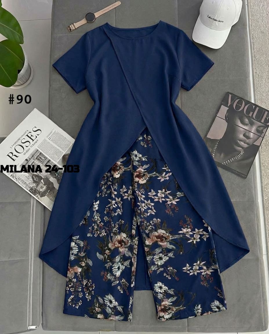 брючный костюм больших размеров,брючный костюм для полных женщин на торжество,летние костюмы,брючный костюм для полных,женский брючный костюм