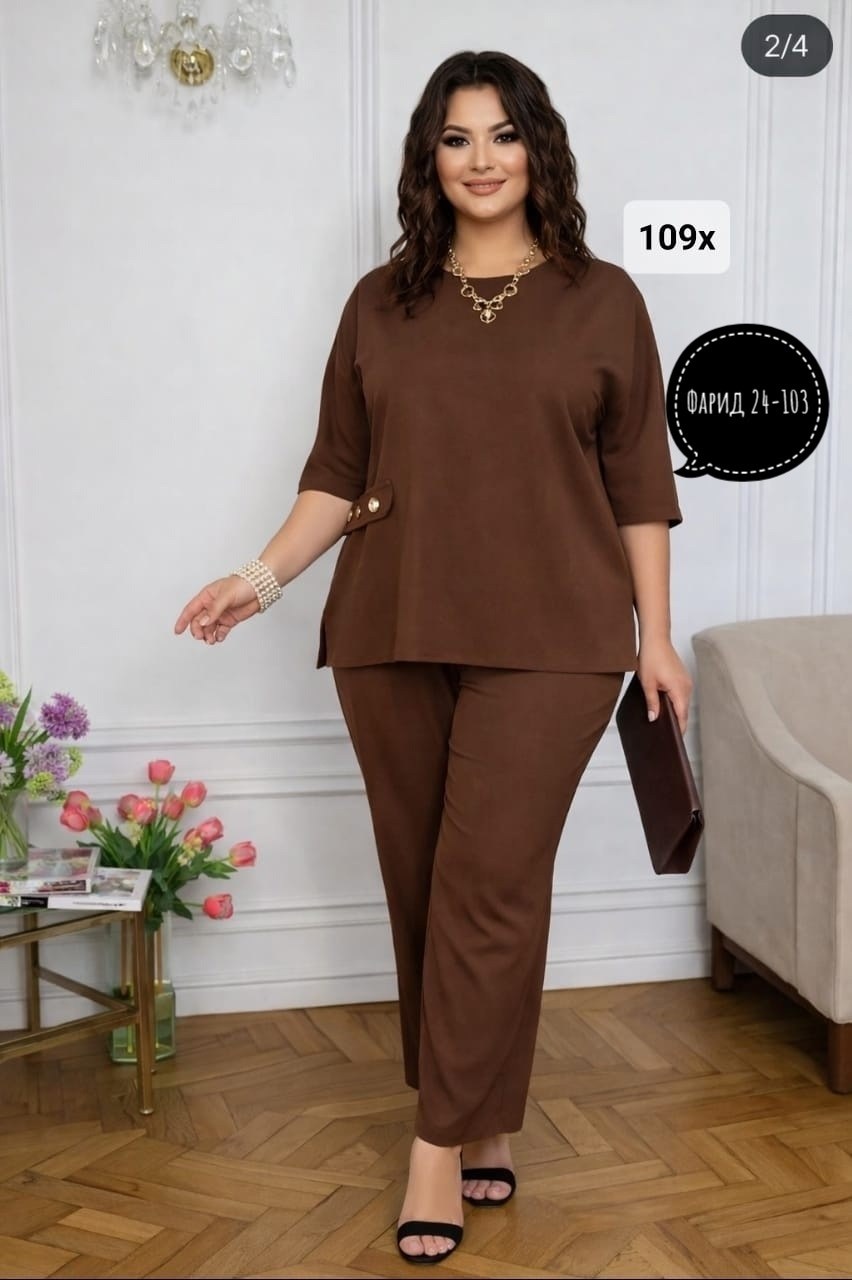 костюм для женщин,костюм женский,женский костюм больших размеров,брючный костюм для полных женщин на торжество,брючные костюмы для полных женщин