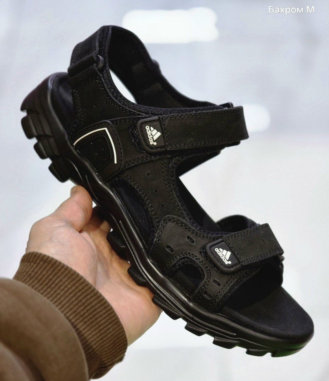 сандалии мужские адидас,сандали адидас мужские,сандалии adidas,сандалии мужские,сандалии мужские adidas
