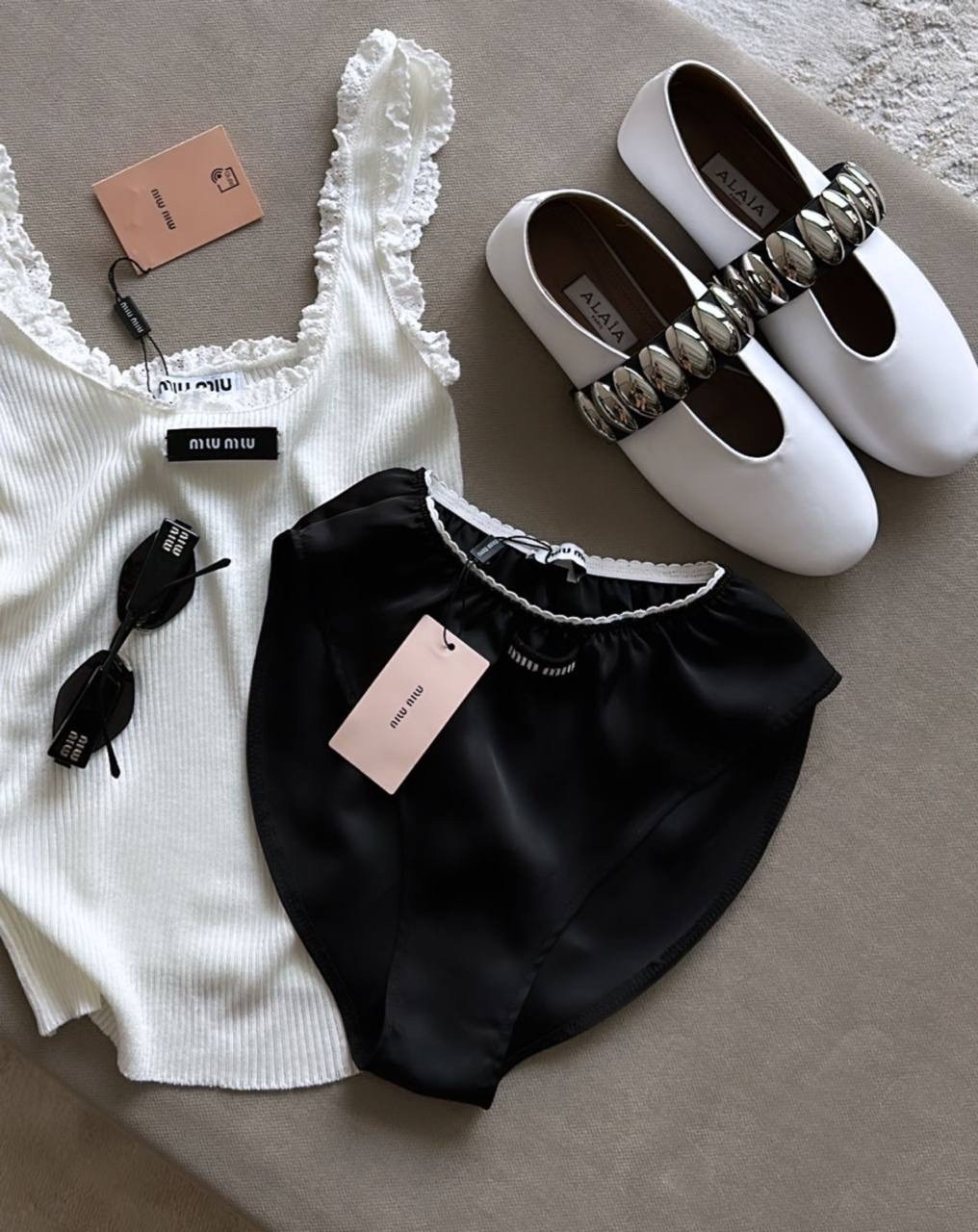 шелковые трусики,шелковое белье,шелковое нижнее белье,шелковые трусы,трусы для женщин