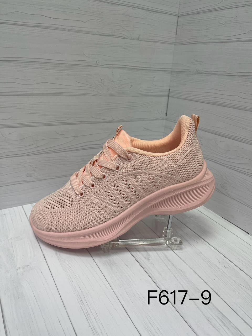кроссовки женскиe,кроссовки для женщин,,женские текстильные кроссовки,кроссовки женские сетка