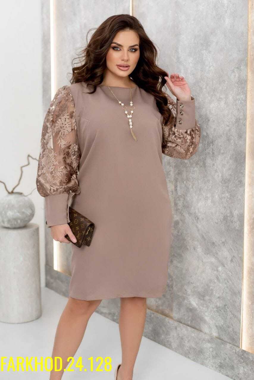 платье женское,платье,трикотажное платье,платье туника,стильное платье