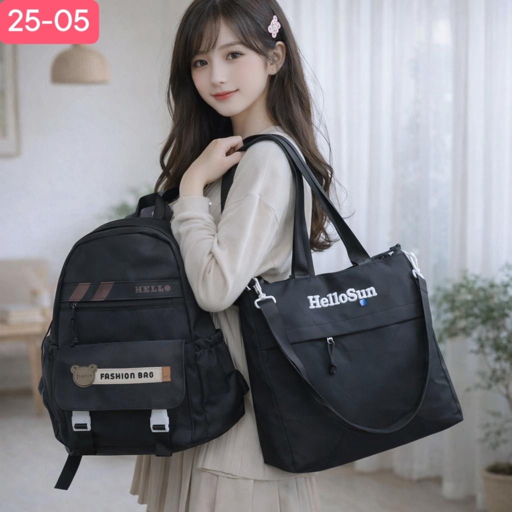 комплект школьный с рюкзаком,рюкзак,рюкзак для подростка,рюкзак для школьника,рюкзак для девочек школьный