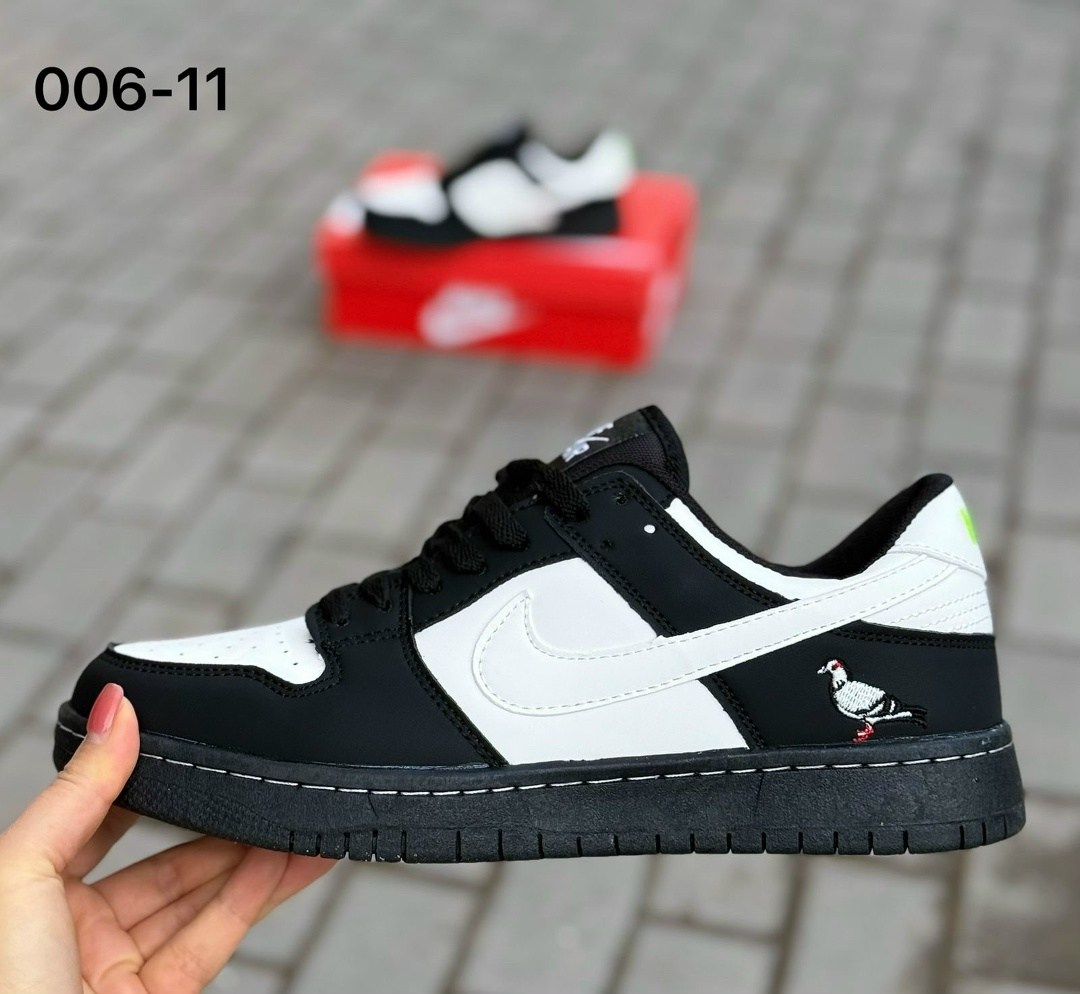 nike кроссовки sb dunk low,кроссовки,кроссовки nike sb dunk low panda,кроссовки мужские nike,кроссовки nike dunk low retro white black
