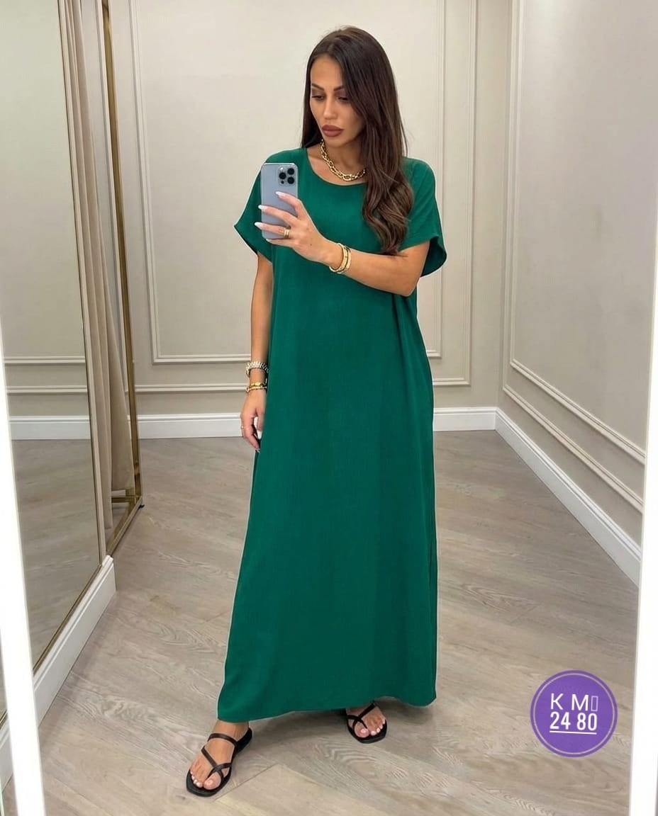 платье женской,платье,платья женские длинные,платье свободное,женские платья больших размеров