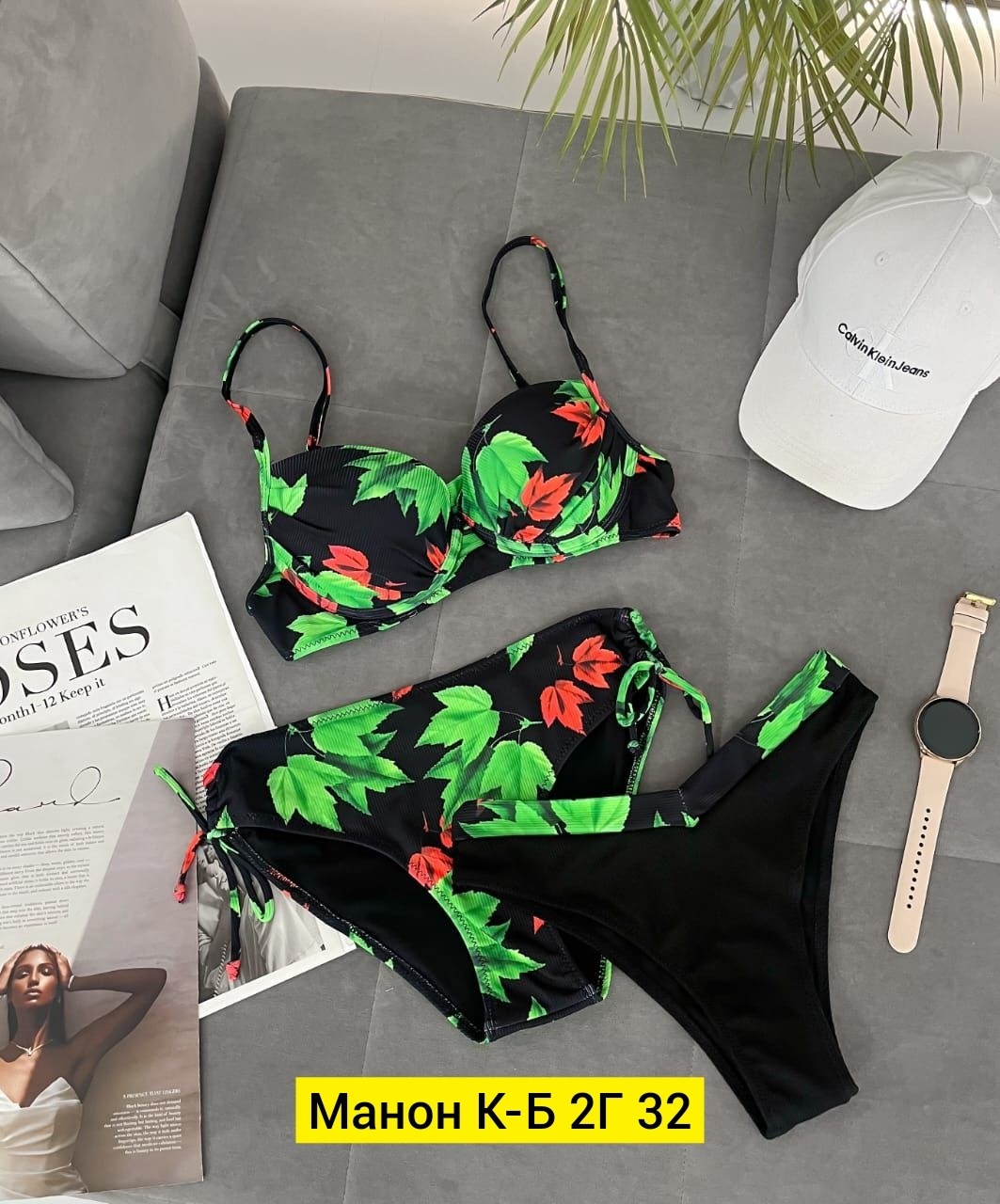 купальник женские,купальник раздельный женский,купальники раздельные,купальник,купальник тройка