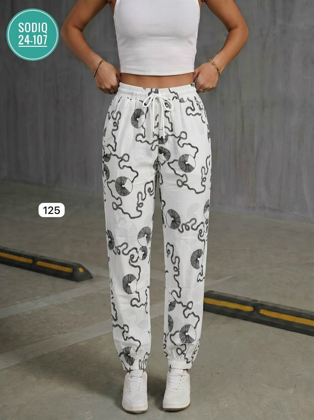 штаны женские,брюки женские спортивные,брюки спортивные,женские брюки,брюки для спорта