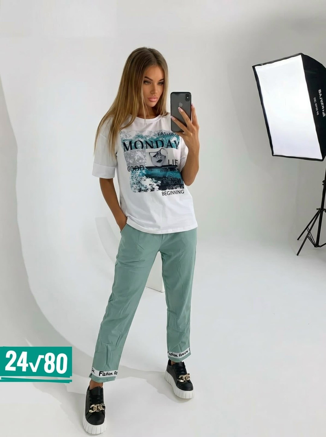 костюмы женские,женский костюм двойка,трикотажные костюмы,костюм двойка,женские летние костюмы