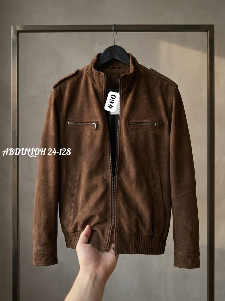 куртка замшевая,женская куртка,куртка замш,куртки ,куртка женская замшевая