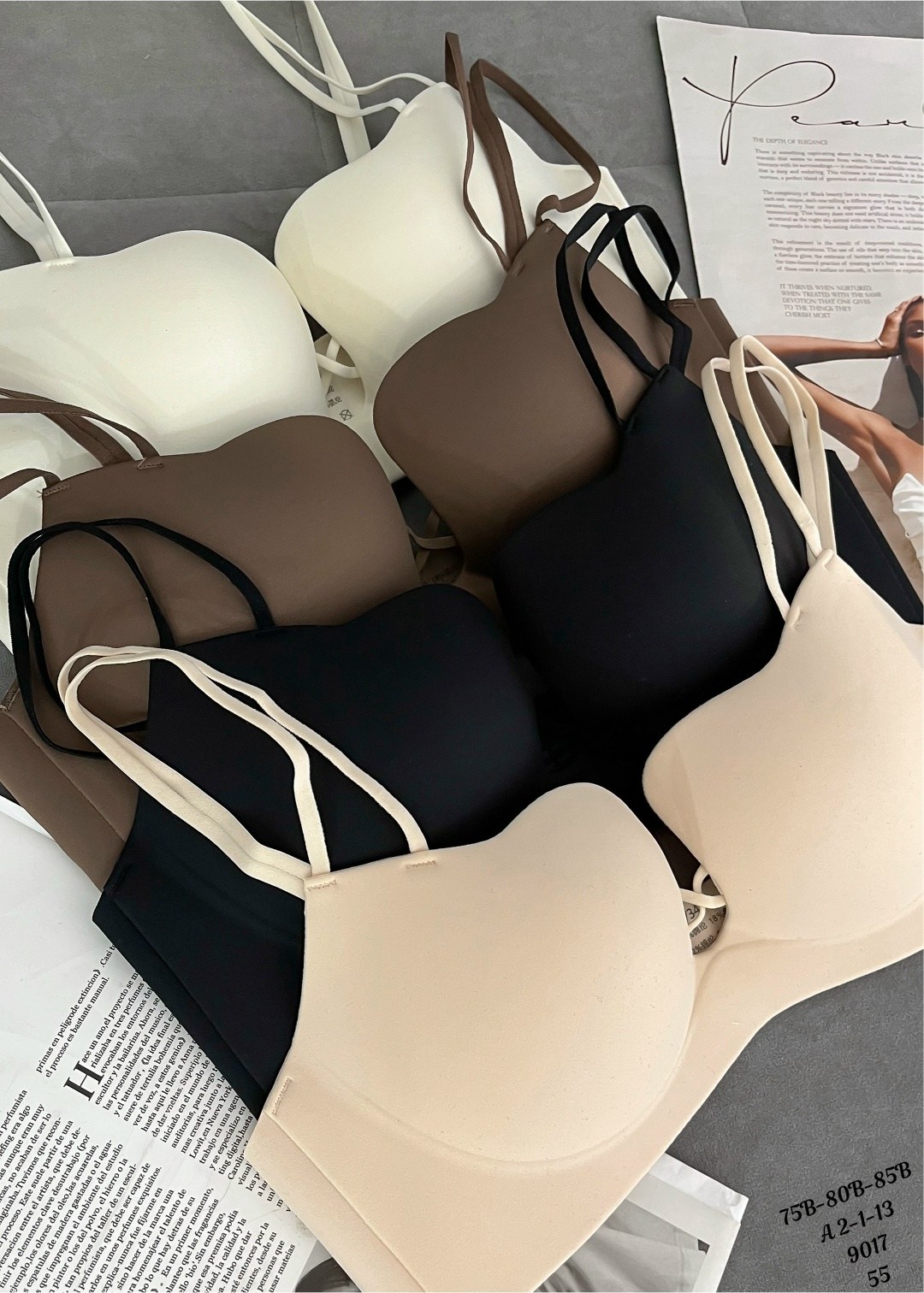 бюстгальтер,бюстгальтер бесшовный,бюстгальтер пуш-ап,нижнее белье бюстгальтер,бюстгальтер для женщин