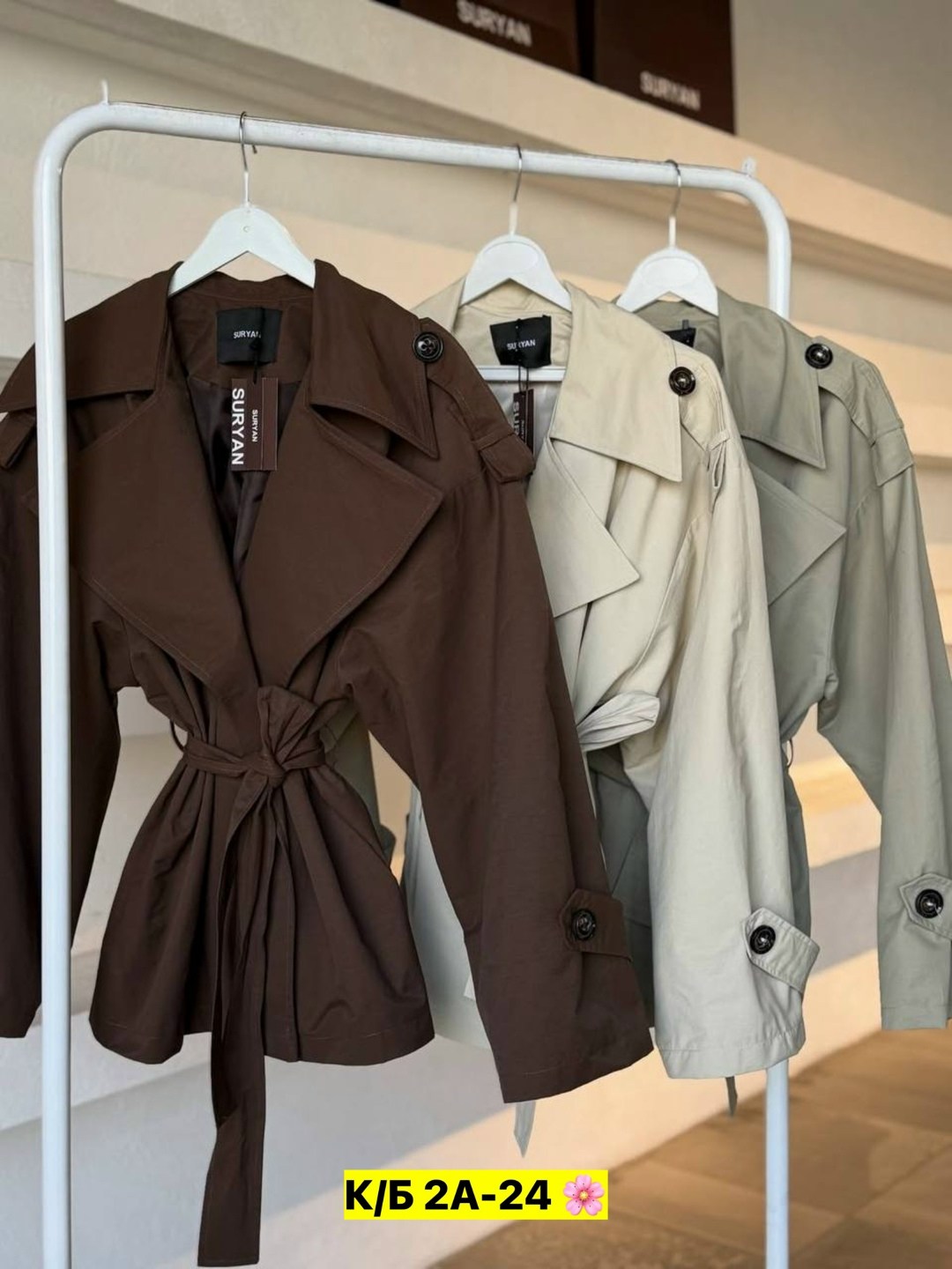 женские плащи,плащ черный женский,тренч плащ,тренч пальто