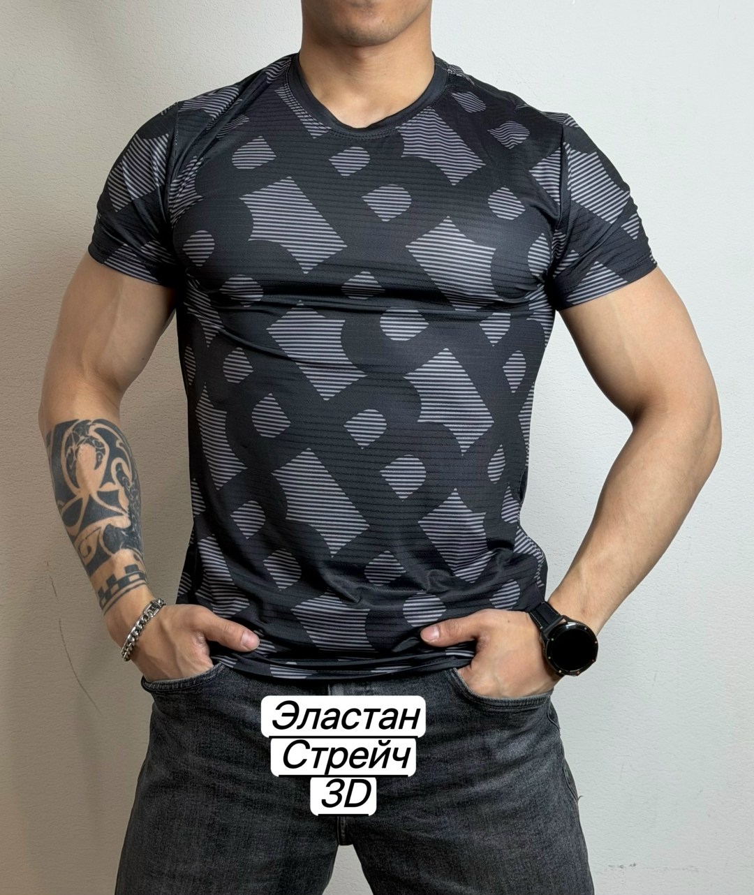 мужская футболка,футболка,футболки для мужчин,футболка тактическая,футболка базовая мужская