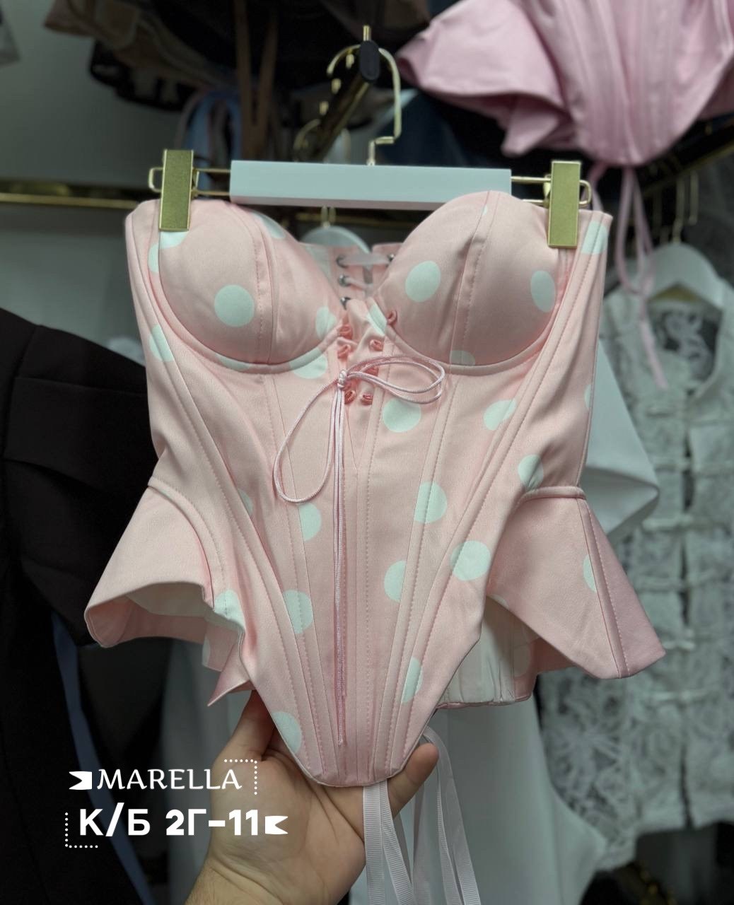 женское платье в горошек,корсет,корсет для платья,женские корсеты,выкройка корсет