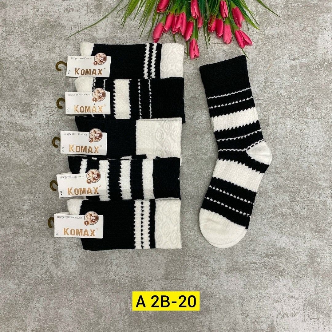 носки женские,набор женские носки,носки модная,носки женские спортивные,носки хлопковые