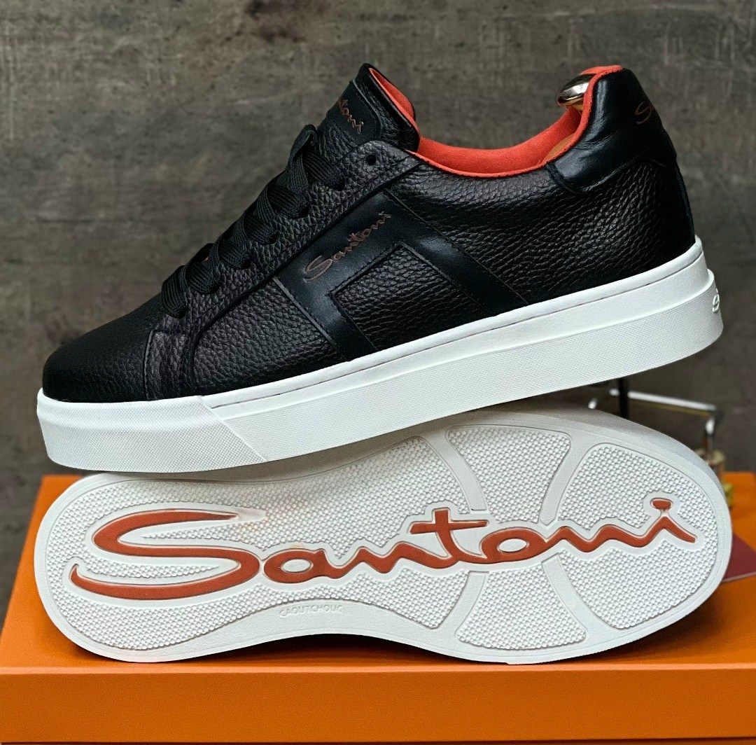 ,кеды мужские,кеды мужские кожаные,кроссовки мужские из натуральной кожи,мужские кожаная кроссовки