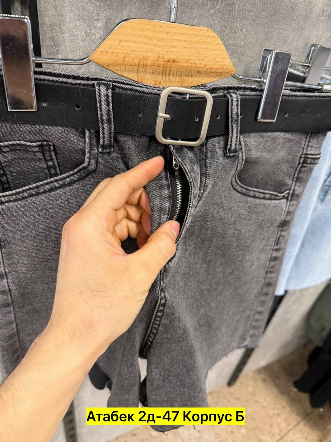 джинсовые шорты,женские джинсовые шорты,женские шорты,шорты джинс,шорты бриджи