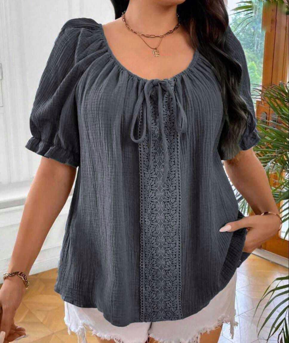 летняя блузка,женская блузка,женская блуза,блузка шифоновая,ажурная блузка