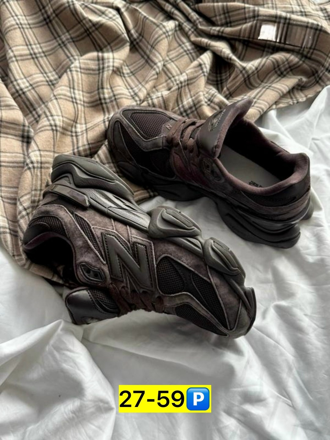 кроссовки new balance 9060,кроссовки new balance,кроссовки,new balance 9060,кроссовки new balance мужские